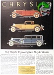 Chrysler 1937 23.jpg